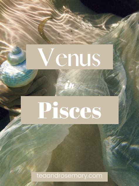 venus in pisces celebrities|venus in pisces personality.